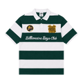 Billionaire Boys Club Ryder Polo "Mediterranea"