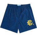 Eric Emanuel EE Swim Trunk "Navy"