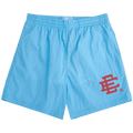 Eric Emanuel EE Swim Trunk "Blue"
