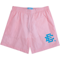 Eric Emanuel EE Swim Trunk "Pink"