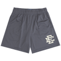 Eric Emanuel EE Basic Short "Thunderstorm"