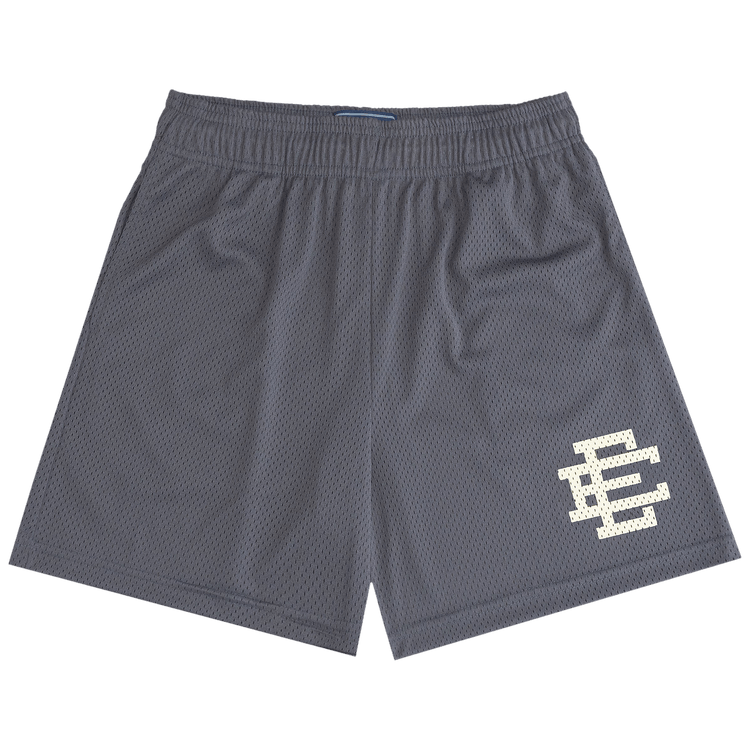 Eric Emanuel EE Basic Short "Thunderstorm"