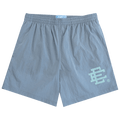 Eric Emanuel EE Swim Trunk "Grey"
