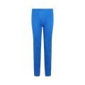 Balenciaga Low Rise Fitted Sweatpants "Blue"