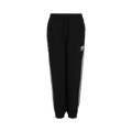 Balenciaga x Adidas Tracksuit Pants "Black"