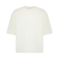 Issey Miyake Release-T Basic "White"