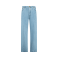 Thom Browne Denim 5 Pockets Trouser "Light Blue"