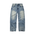 Vale Forever Basic Denim "Blue"