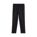 Wales Bonner x Y-3 End Pant "Black"