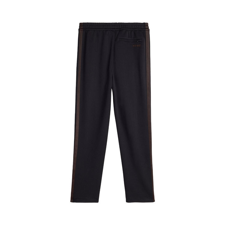 Wales Bonner x Y-3 End Pant "Black"