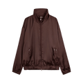 Wales Bonner x Y-3 Satin Jacket "Auco"