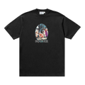 Butter Goods Nimai Tee "Black"