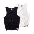 Vale Forever Blankees 2 Pack Tank Top "Multicolor"