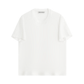 Our Legacy Classic T-Shirt "White"