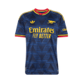 Adidas FC Arsenal 26/27 Authentic Away Shirt "Blue"