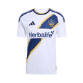 Adidas LA Galaxy 26/27 Home Jersey "White"