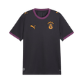 Puma Galatasaray 26/27 Away Jersey "Black"