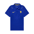 Nike Chelsea FC 2026/27 Match Home "Blue"