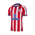 Nike Atlético Madrid 2026/27 Match Home "White/Red"