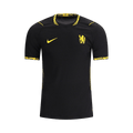 Nike Chelsea FC 2026/27 Stadium Away "Blue"