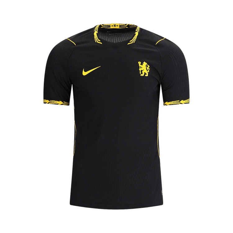 Nike Chelsea FC 2026/27 Stadium Away "Blue"