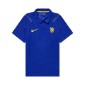 Nike Chelsea FC 2026/27 Stadium Home "Blue"