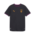 Puma Galatasaray 26/27 Authentic Away Jersey "Black"