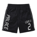 Palace Palace Luv U Short "Black"