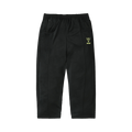 Palace x South2 West8 Track Jogger "Black"