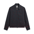 Kith &Kin Embellished Alistair Jacket "Nocturnal"