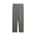 Kith &Kin Double Face Bryson Sweatpant "Kindling"