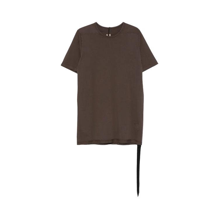 Rick Owens DRKSHDW Level T-Shirt "Dark Dust"