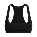 Rick Owens DRKSHDW Horny Top "Black"