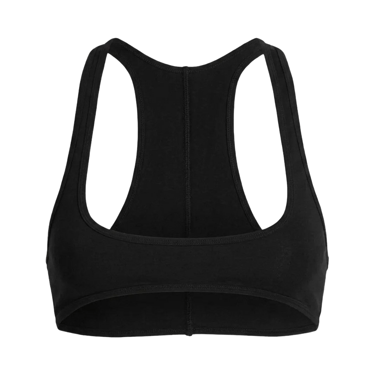Rick Owens DRKSHDW Horny Top "Black"