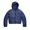 Canada Goose Elba Jacket "Oxford Navy"