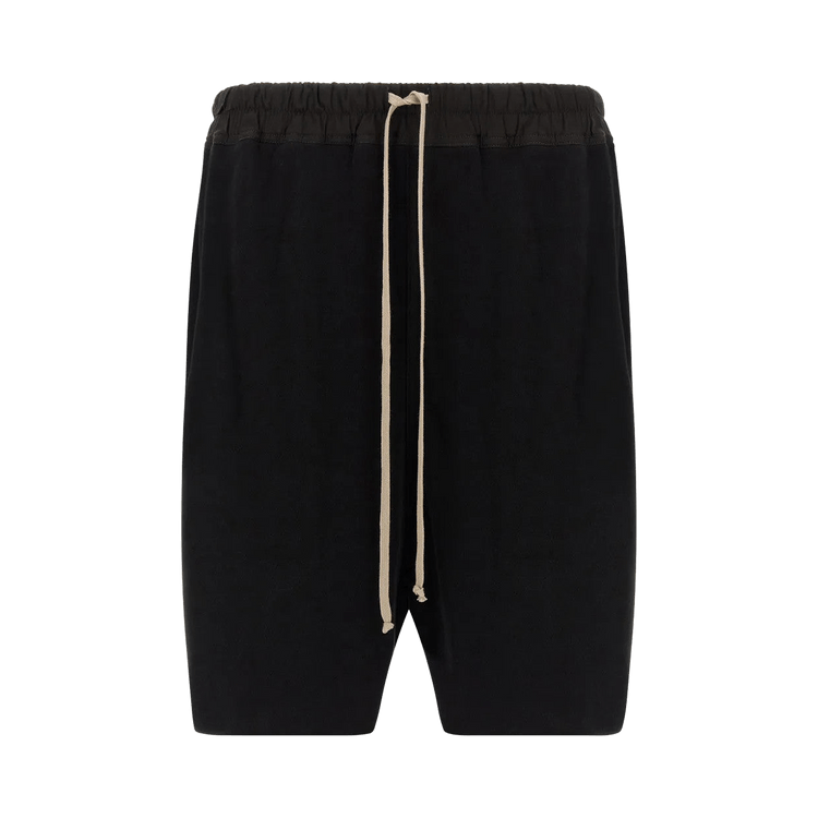 Rick Owens Boxers "Black"