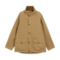 Barbour Modern Bedale Waterproof Jacket "Trench"