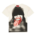424 G Tee "Salt White"