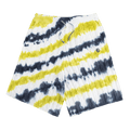 Eric Emanuel EE Knit Short "Yellow"