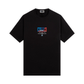 Kith For BMW M3 Tee "Black"