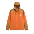 Kith For BMW Eckhart Jacket "Sunglow"