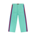 Denim Tears Non-Denim Bottoms "Multicolor"