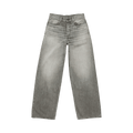 Acne Studios 1981 U Orlando Jeans "Ash Grey"