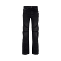 Amiri MX-3 Jean "Faded Black"