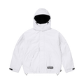 Supreme Aoi GORE-TEX Hooded Jacket "White"