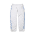 Supreme Connect Sweatpant "Ash Grey"