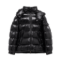 Moncler Maire Jacket "Black"