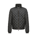 Moncler Delviane Jacket "Black"