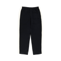 Stussy Sport Fleece Pant "Black"