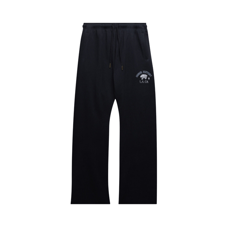 Honor The Gift Honor History Sweat Pant "Black"